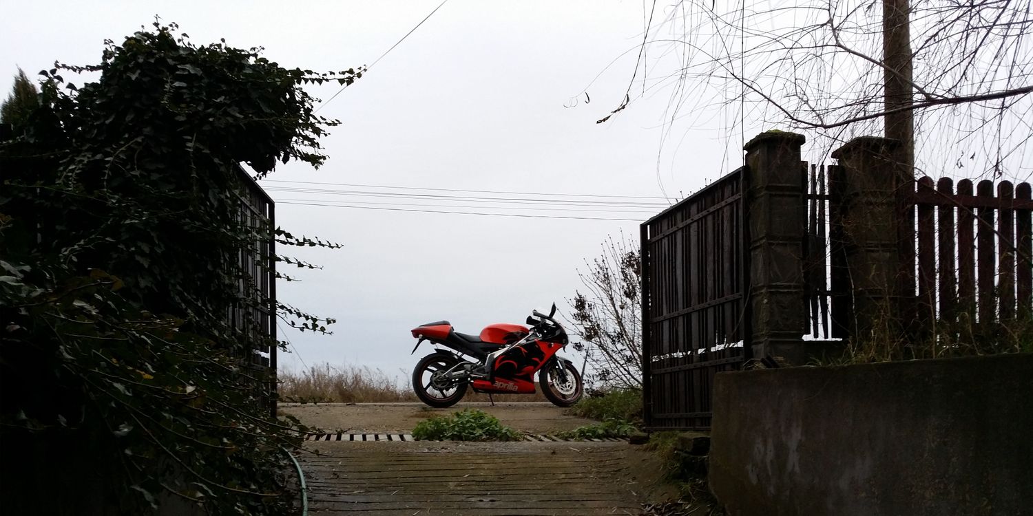 _4TT1L4's profile banner image