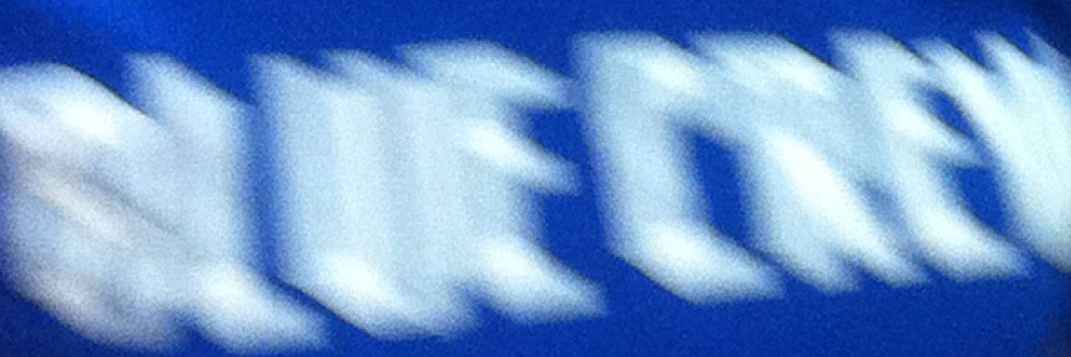 KCKCCBlueCrew's profile banner image