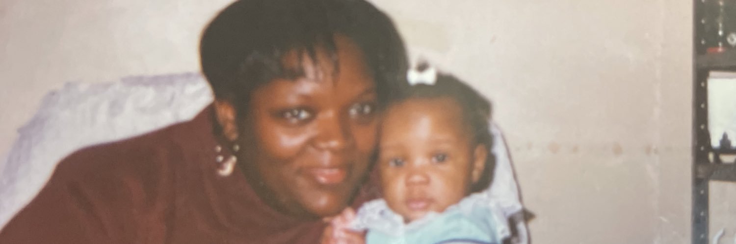 Kingbeamon_'s profile banner image