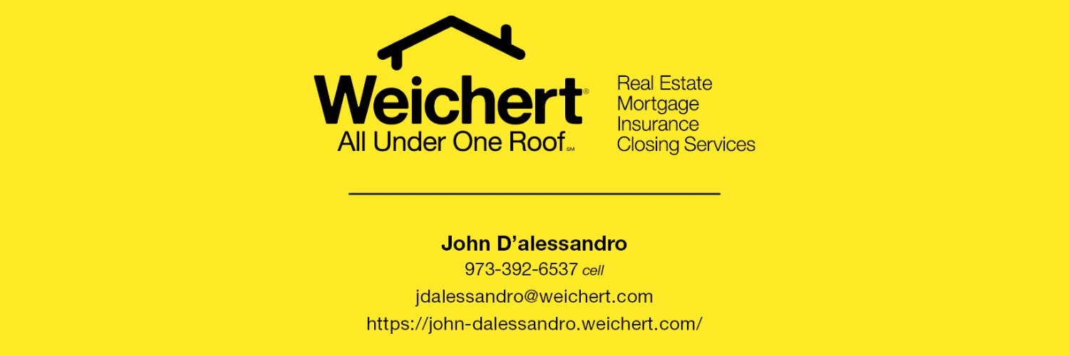 JDARealtor's profile banner image