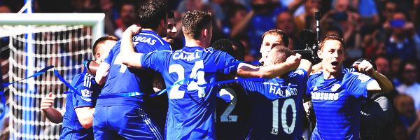 eyadmousa5's profile banner image