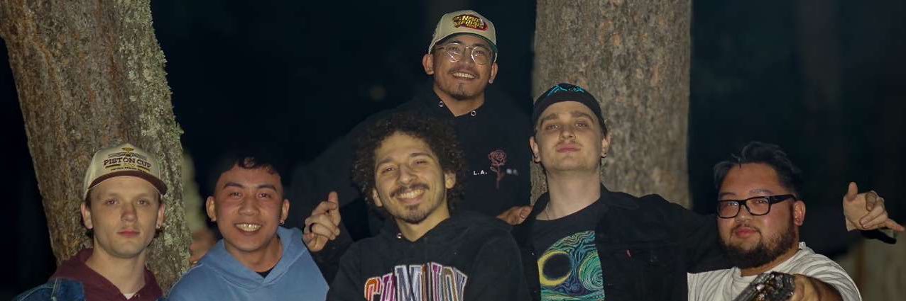 DevinSoukey's profile banner image