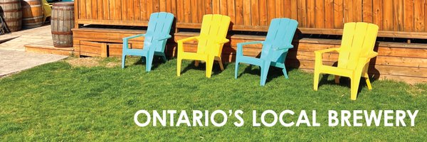 GreatLakesBeer Profile Banner