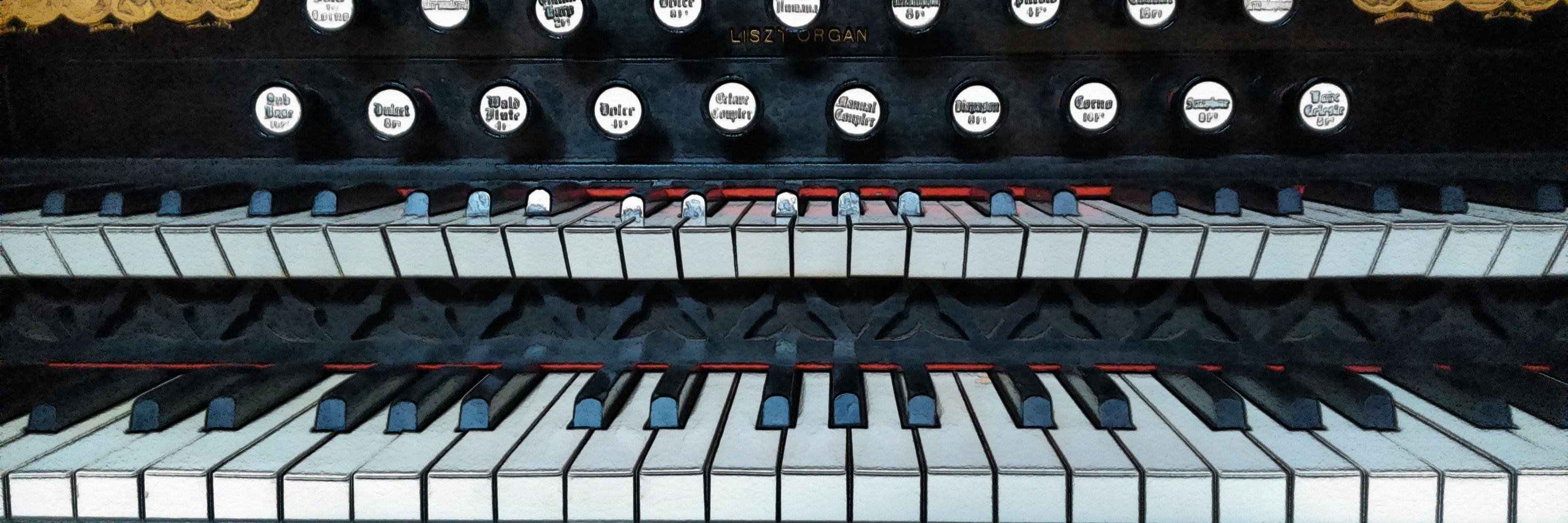 nickboylemusic's profile banner image