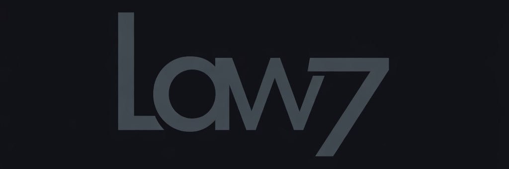 Mike Shevchenko banner