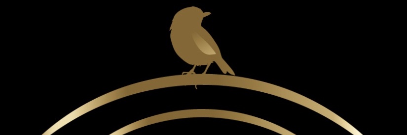 BossBurt's profile banner image