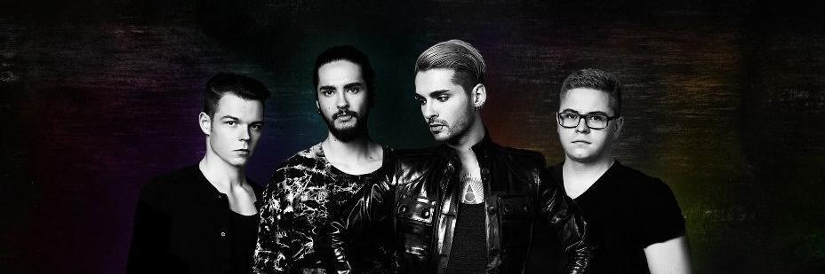 MaTorinka's profile banner image