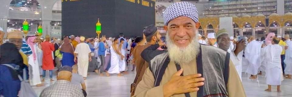 Rawda_RT's profile banner image