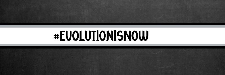 EvolutionBHC's profile banner image