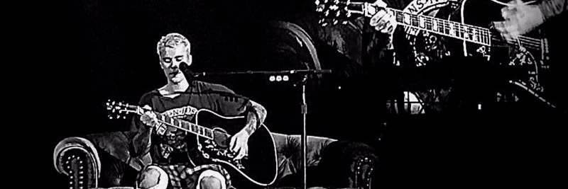 GabbiSuarez16's profile banner image