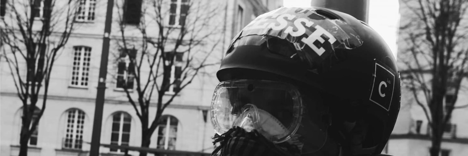 stigmund's profile banner image