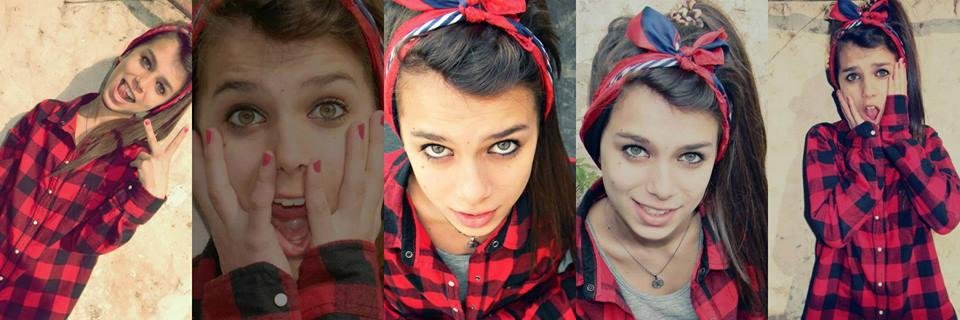Milagros_RFS's profile banner image