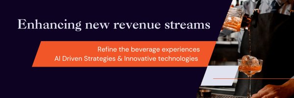 alfredtechnol Profile Banner