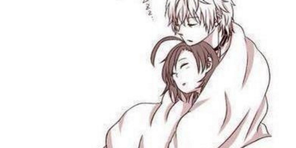 CobaltHope's profile banner image