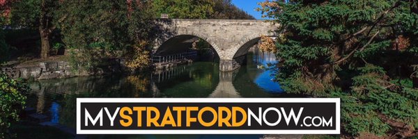 10772dayFM Profile Banner