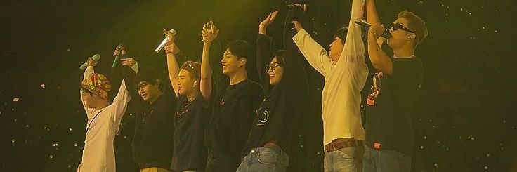 rjjinal7's profile banner image