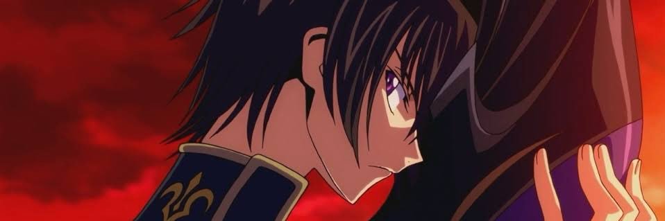 seulgikasa's profile banner image