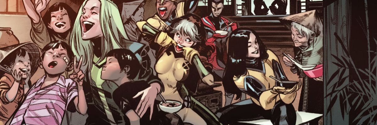 TouchOfSugah's profile banner image