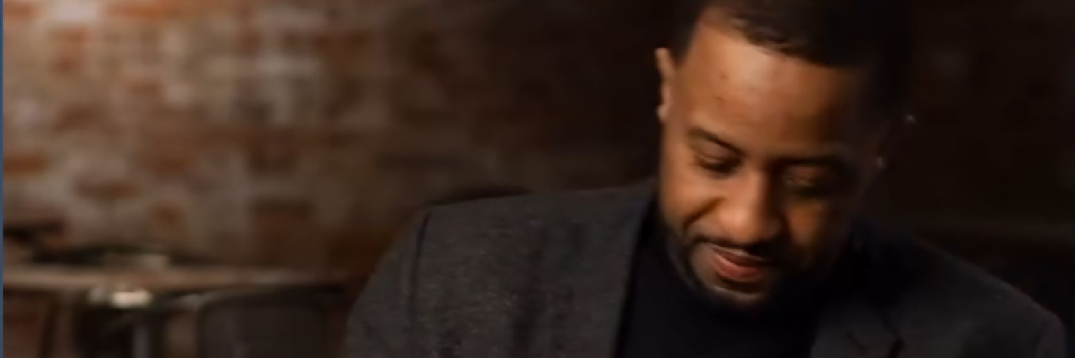 alwilliamsD3's profile banner image