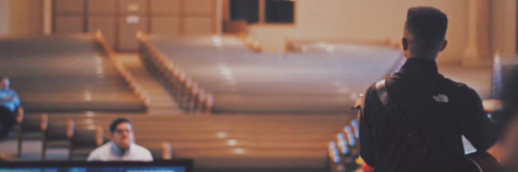 _tyronereed's profile banner image
