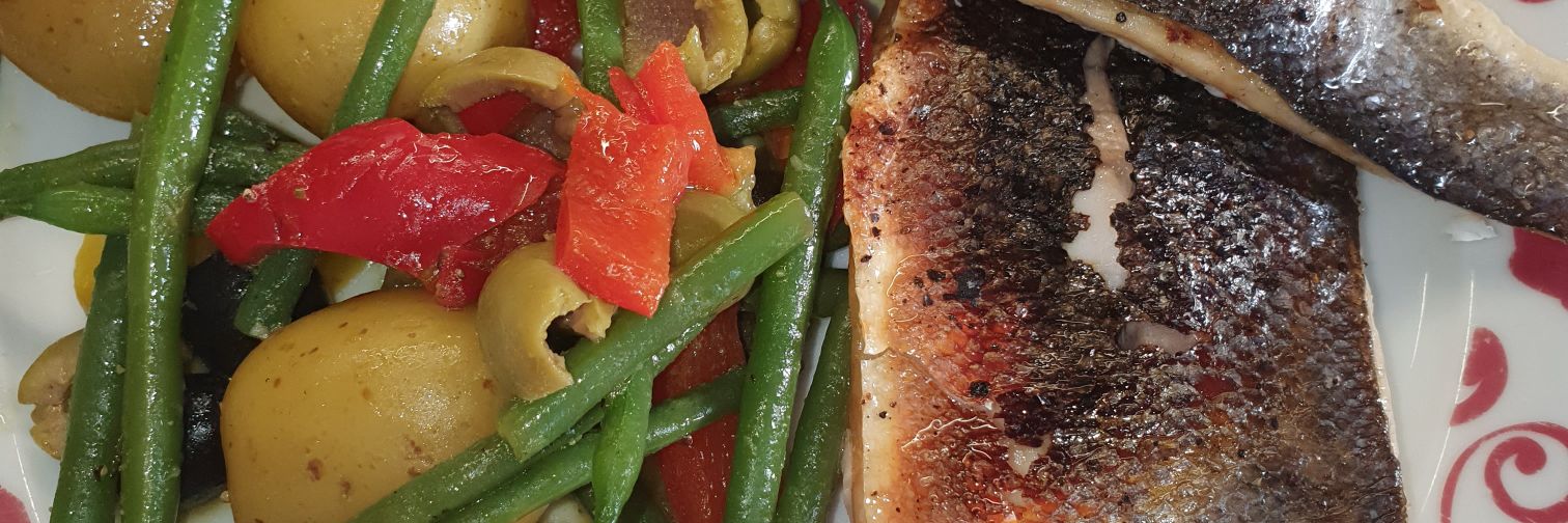 Cath Washbrook-Davies MSc RD banner