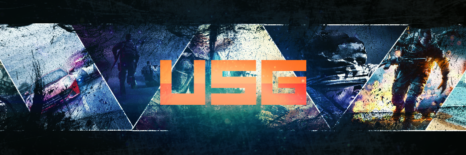 usg2k14's profile banner image