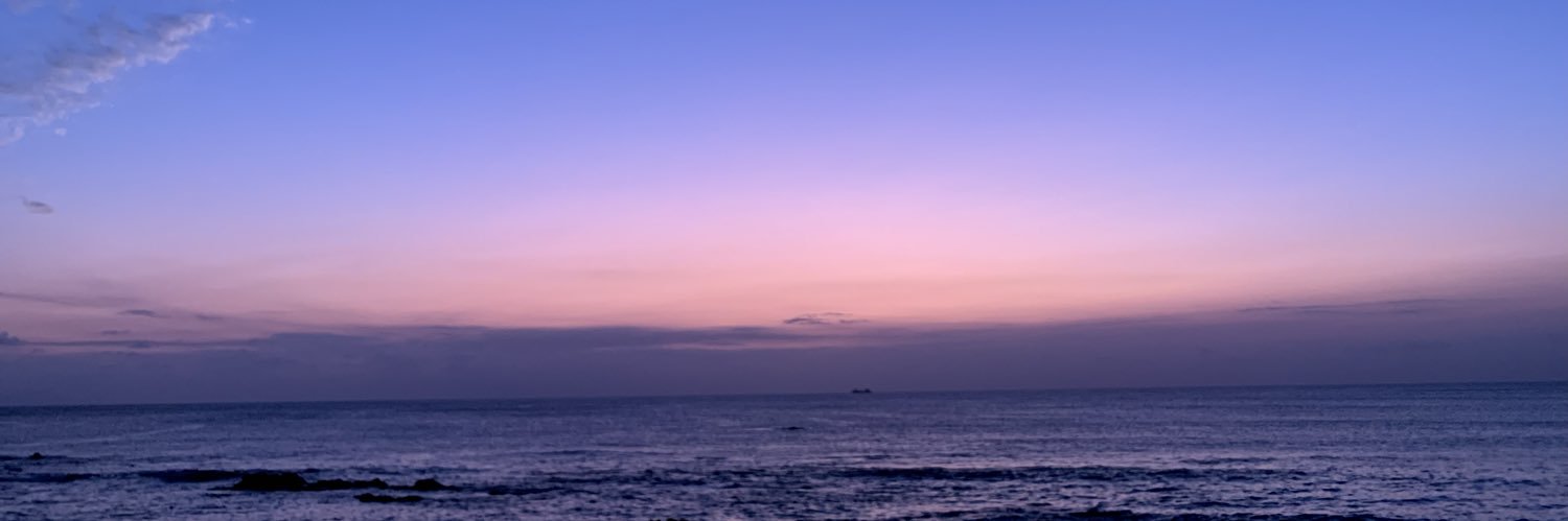 mrtmy5's profile banner image