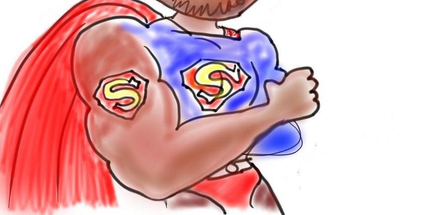David_M_Lane's profile banner image