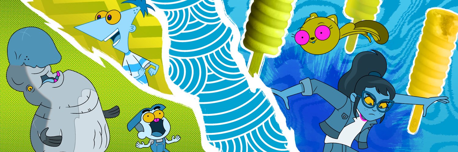 Anthony Gonzalez banner