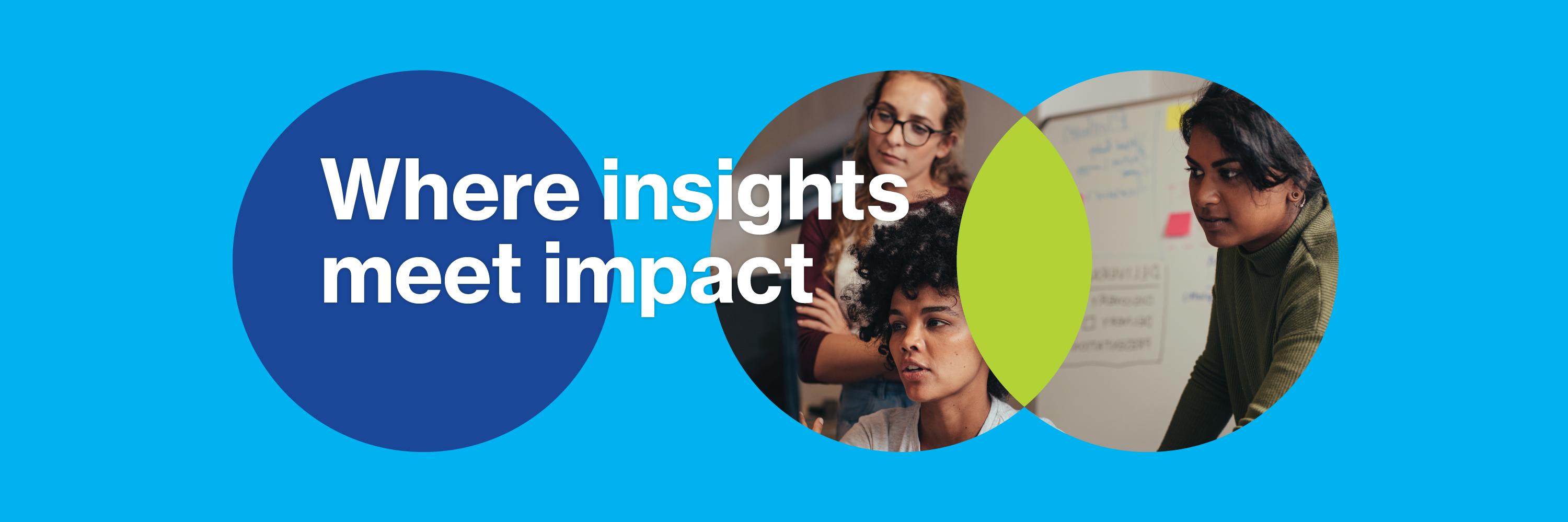 CBoC Wellness banner