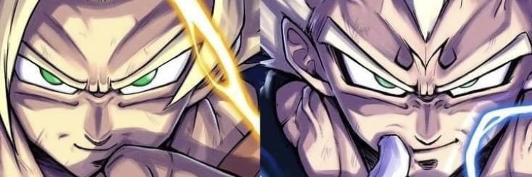 justcall_fonso's profile banner image