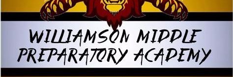 WilliamsonPrep's profile banner image