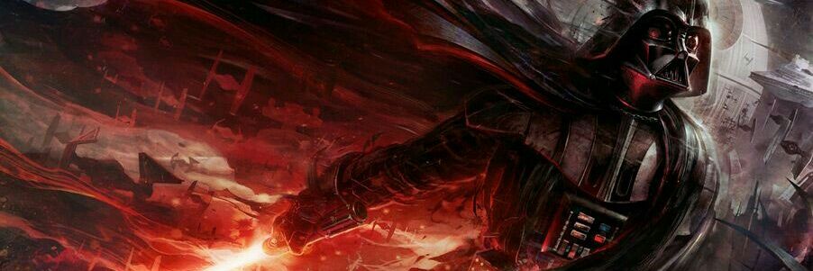 affalatoon's profile banner image