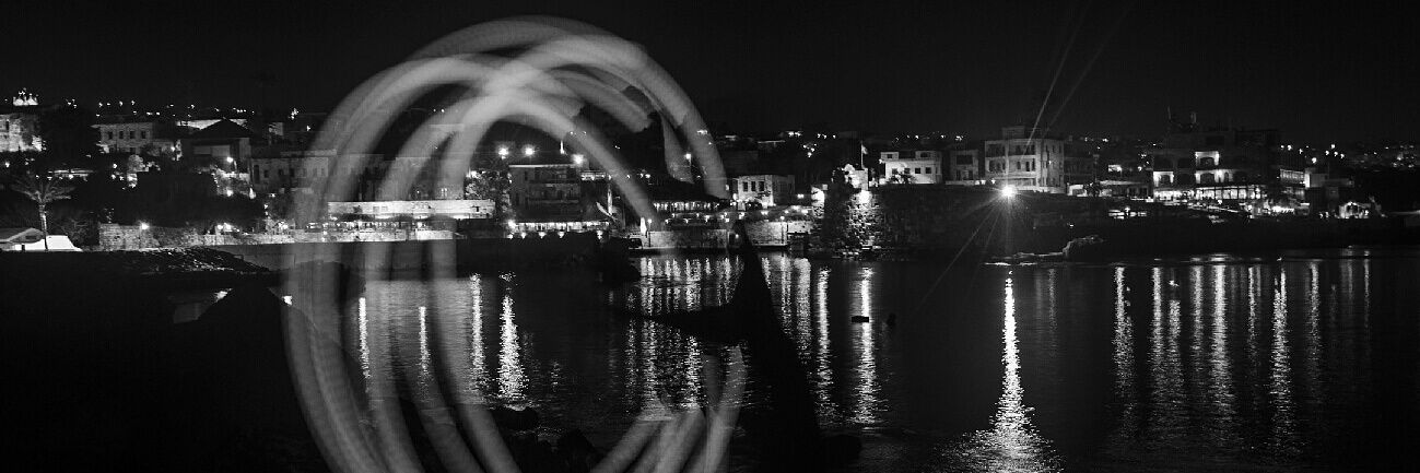 jad_ghobry's profile banner image