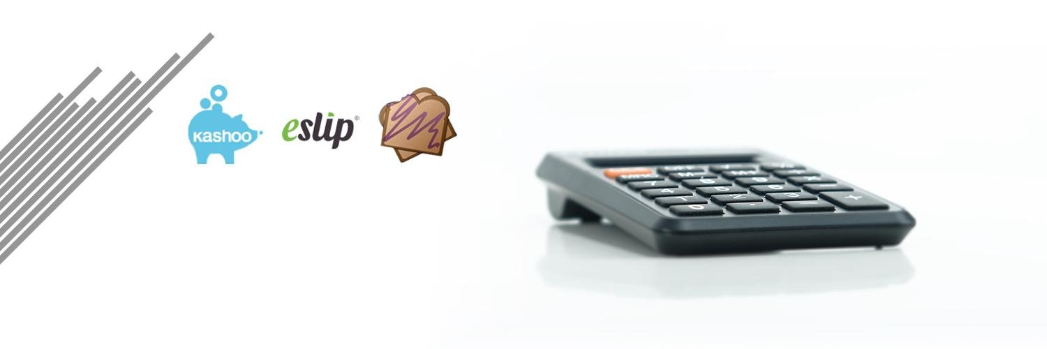 AppsForSmallBiz's profile banner image
