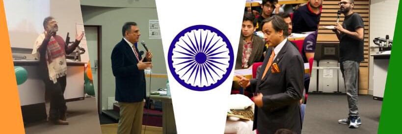 WIFIndiaForum's profile banner image