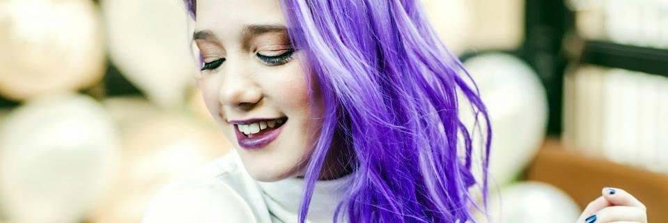 angelatorresRFS's profile banner image