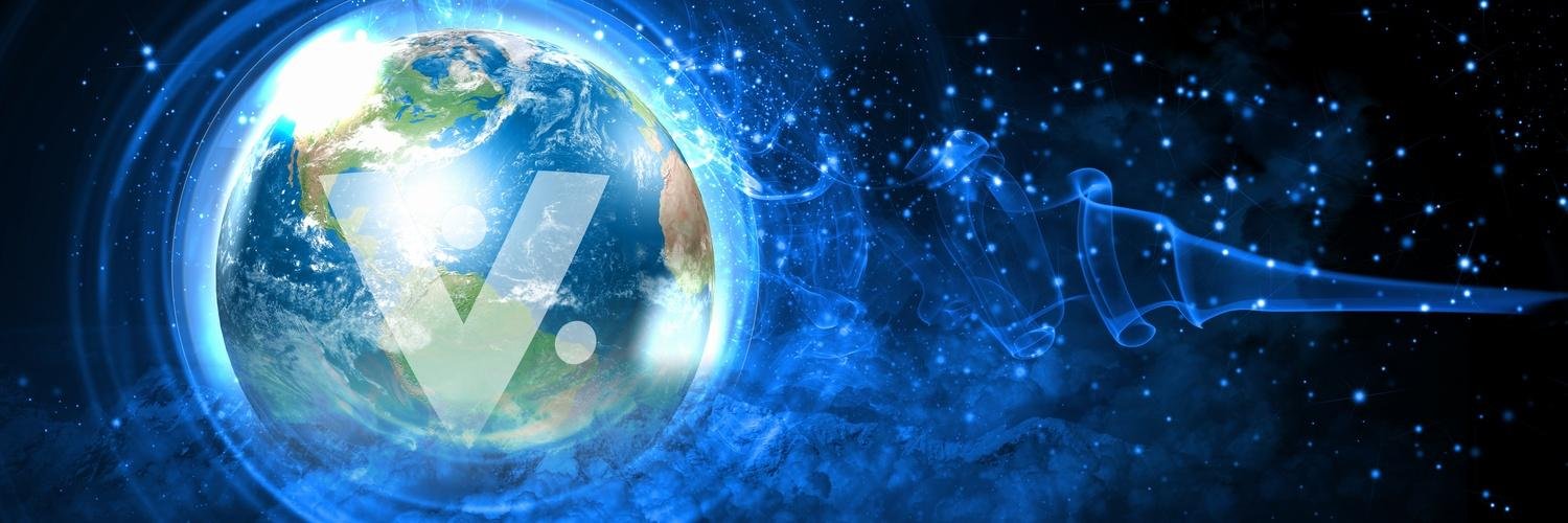 VeriCoin News banner