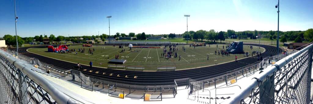 BHSSCO2015's profile banner image