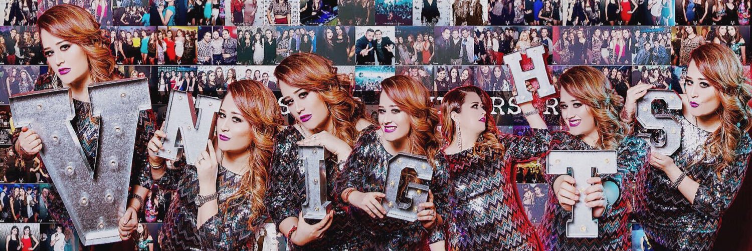 Naatzv's profile banner image