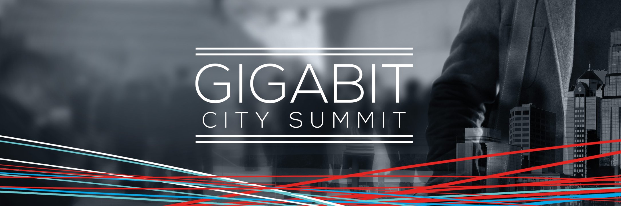 gigabitcities's profile banner image