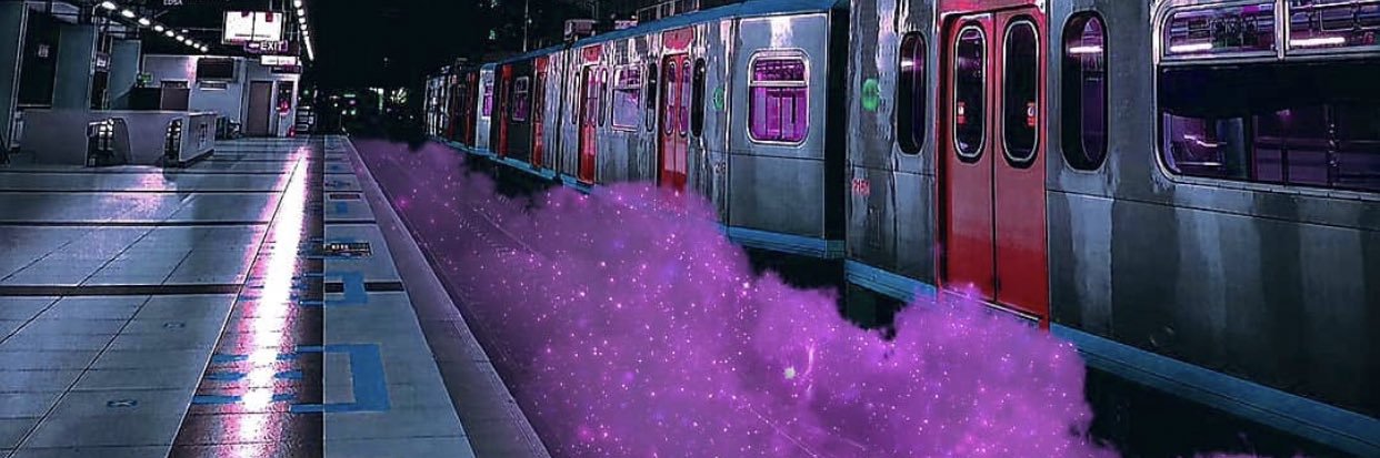 Pershepone_'s profile banner image