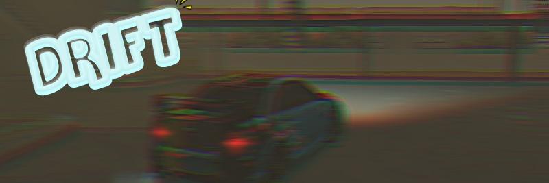 Ruller_Games's profile banner image