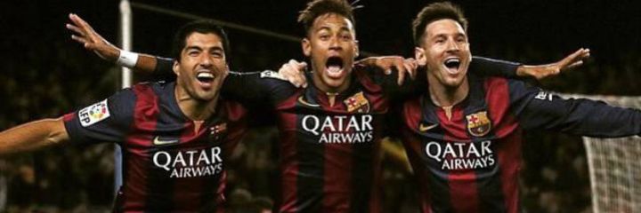 ghizlan_8's profile banner image