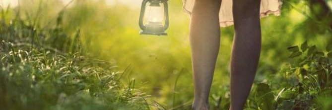 Sweety.N.B 🇮🇹❤️🇲🇦🏔️🏡⛰️🌲🎋🤗🐈💐 banner