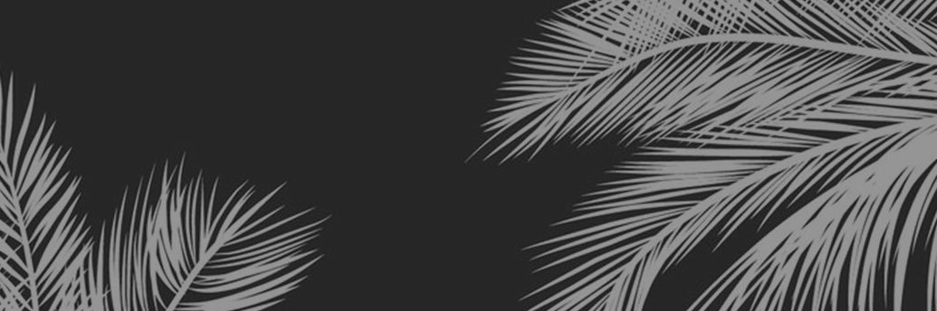 JustinDiaz's profile banner image