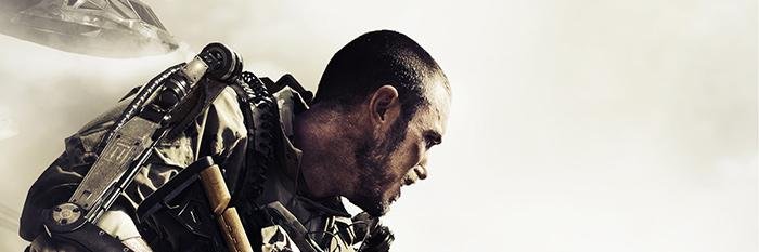 CallofDutyCo's profile banner image