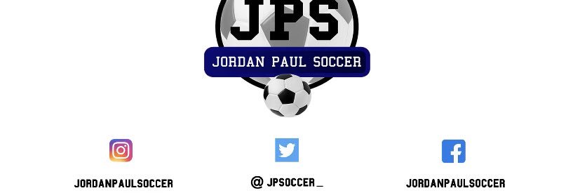 jpsoccer_'s profile banner image