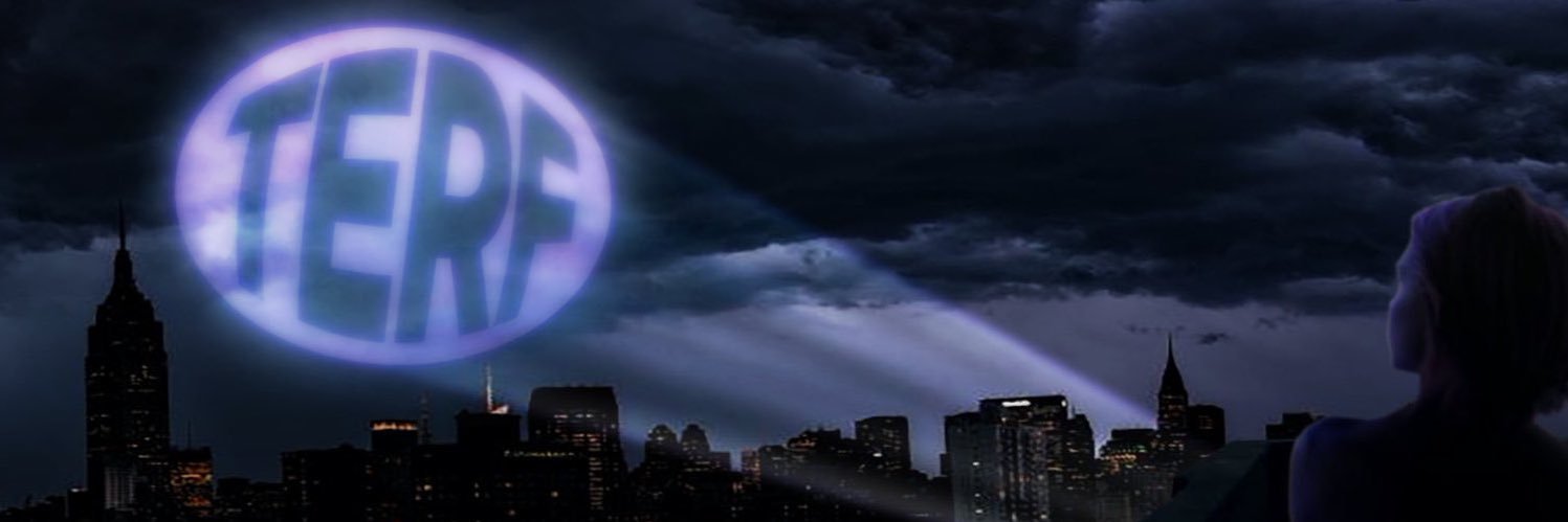 nicolajohn8's profile banner image