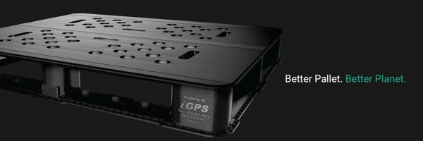 iGPS Profile Banner